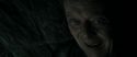 RdM1-Potterish12165.jpg