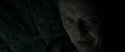 RdM1-Potterish12166.jpg