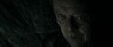 RdM1-Potterish12167.jpg