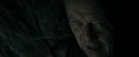 RdM1-Potterish12168.jpg