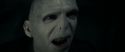 RdM1-Potterish12177.jpg