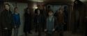 RdM1-Potterish1218.jpg
