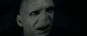 RdM1-Potterish12180.jpg