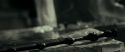 RdM1-Potterish12187.jpg