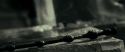 RdM1-Potterish12188.jpg