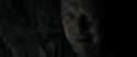 RdM1-Potterish12189.jpg