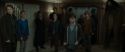 RdM1-Potterish1219.jpg