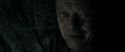 RdM1-Potterish12190.jpg