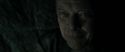 RdM1-Potterish12191.jpg