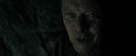 RdM1-Potterish12192.jpg