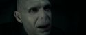 RdM1-Potterish12194.jpg