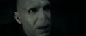 RdM1-Potterish12195.jpg