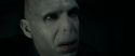 RdM1-Potterish12197.jpg