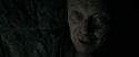 RdM1-Potterish12199.jpg