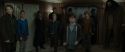 RdM1-Potterish1220.jpg