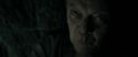 RdM1-Potterish12200.jpg