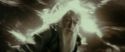 RdM1-Potterish12203.jpg