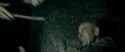 RdM1-Potterish12204.jpg