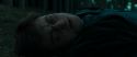 RdM1-Potterish12209.jpg