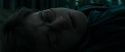 RdM1-Potterish12210.jpg