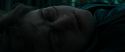 RdM1-Potterish12211.jpg