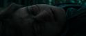 RdM1-Potterish12212.jpg