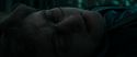 RdM1-Potterish12213.jpg