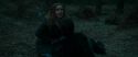 RdM1-Potterish12218.jpg