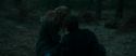 RdM1-Potterish12220.jpg