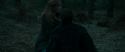 RdM1-Potterish12221.jpg