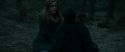 RdM1-Potterish12222.jpg
