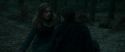 RdM1-Potterish12223.jpg