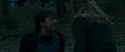 RdM1-Potterish12225.jpg