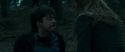 RdM1-Potterish12227.jpg