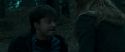 RdM1-Potterish12229.jpg