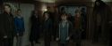 RdM1-Potterish1223.jpg