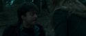RdM1-Potterish12230.jpg