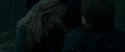 RdM1-Potterish12233.jpg