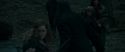 RdM1-Potterish12235.jpg