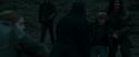 RdM1-Potterish12236.jpg