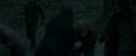 RdM1-Potterish12237.jpg