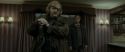 RdM1-Potterish1224.jpg