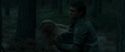 RdM1-Potterish12240.jpg