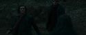 RdM1-Potterish12247.jpg