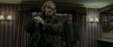RdM1-Potterish1225.jpg