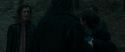 RdM1-Potterish12259.jpg