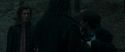 RdM1-Potterish12260.jpg