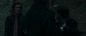RdM1-Potterish12261.jpg