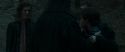 RdM1-Potterish12262.jpg