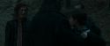 RdM1-Potterish12263.jpg